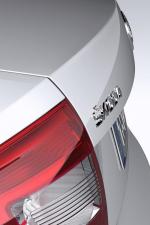 Skoda Rapid 2012 года